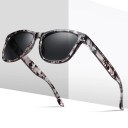 Lunettes de soleil E1451 1