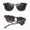 Lunettes de soleil E1451 2