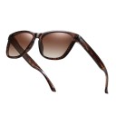 Lunettes de soleil E1451 3