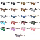 Lunettes de soleil E1451 4