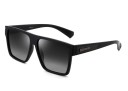 Lunettes de soleil E1703 4