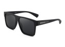 Lunettes de soleil E1703 6