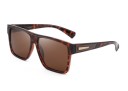Lunettes de soleil E1703 9