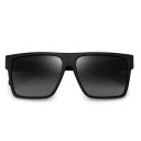 Lunettes de soleil E1703 1