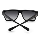 Lunettes de soleil E1703 2
