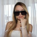 Lunettes de soleil E1703 3