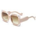 Lunettes de soleil E1724 5