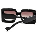 Lunettes de soleil E1724 1