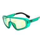 Lunettes de soleil E1760 12