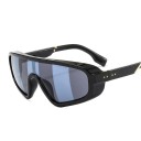 Lunettes de soleil E1760 4