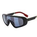 Lunettes de soleil E1760 5