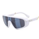 Lunettes de soleil E1760 6