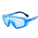 Lunettes de soleil E1760 10