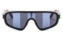 Lunettes de soleil E1760 2