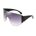 Lunettes de soleil E1839 3