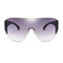 Lunettes de soleil E1839 2