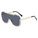 Lunettes de soleil E1857 9