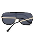 Lunettes de soleil E1857 2