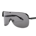 Lunettes de soleil E1864 2