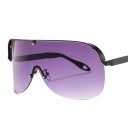 Lunettes de soleil E1864 4