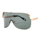 Lunettes de soleil E1864 5