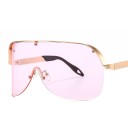 Lunettes de soleil E1864 7