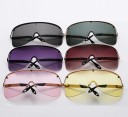 Lunettes de soleil E1864 1