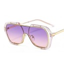 Lunettes de soleil E1874 3