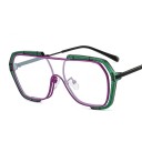 Lunettes de soleil E1874 6