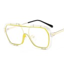 Lunettes de soleil E1874 7