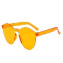 Lunettes de soleil E1886 11