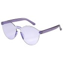 Lunettes de soleil E1886 12