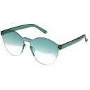 Lunettes de soleil E1886 15