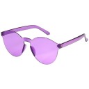 Lunettes de soleil E1886 17