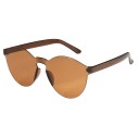Lunettes de soleil E1886 18