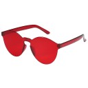 Lunettes de soleil E1886 20