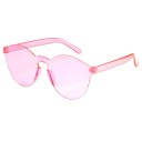 Lunettes de soleil E1886 21