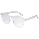 Lunettes de soleil E1886 4