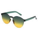 Lunettes de soleil E1886 5