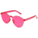 Lunettes de soleil E1886 6