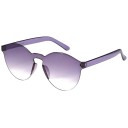 Lunettes de soleil E1886 7