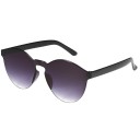Lunettes de soleil E1886 8