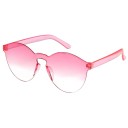 Lunettes de soleil E1886 9