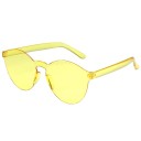 Lunettes de soleil E1886 10
