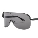 Lunettes de soleil E1891 2