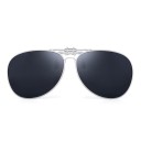 Lunettes de soleil E1904 4