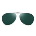 Lunettes de soleil E1904 6