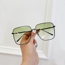 Lunettes de soleil E1905 3
