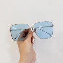 Lunettes de soleil E1905 5