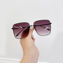 Lunettes de soleil E1905 6